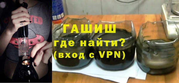 jwh Корсаков