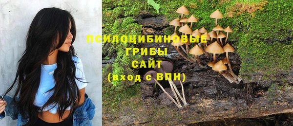 гашиш Ростов